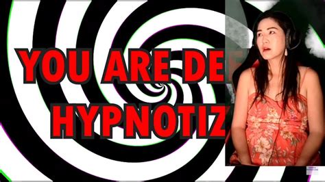 hypnotu e|Les vidéos Hypno.